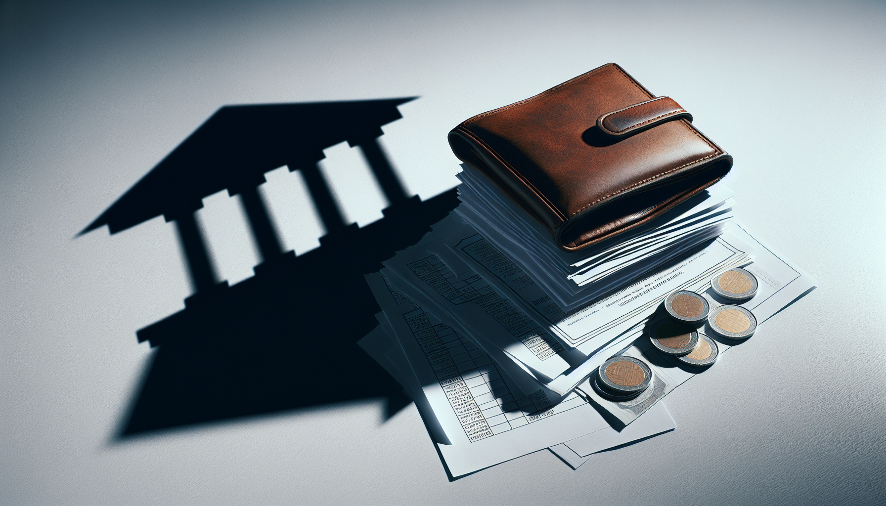 Chapter Bankruptcy A Clear Guide