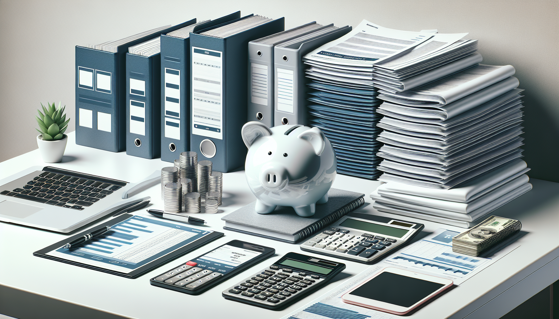 Debt Management Advice Smart Strategies