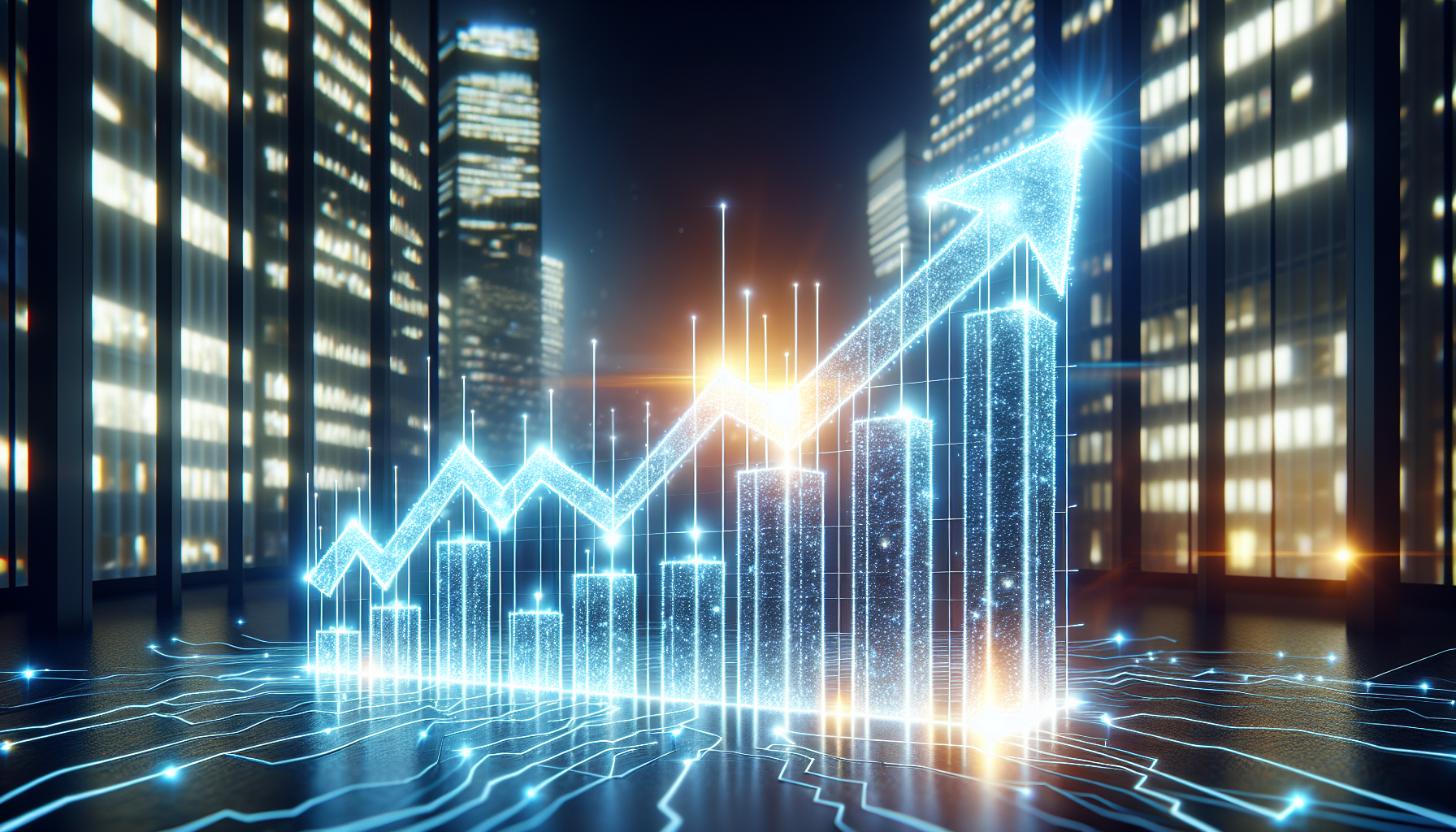 Credit Score After Bankruptcy Rebuilding Steps