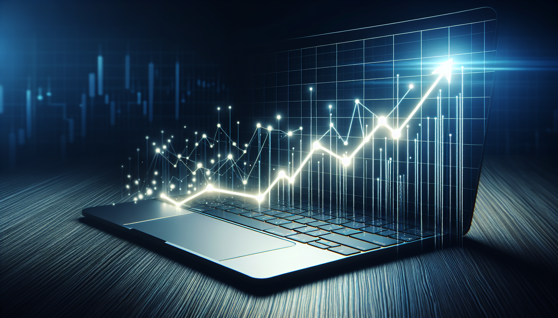 Credit Score After Bankruptcy Rebuilding Steps