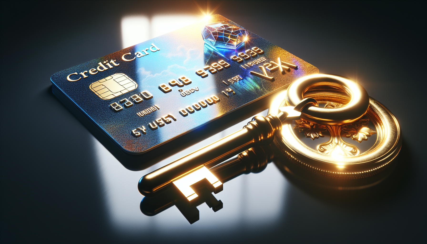 Secured Credit Cards Path to Credit Health