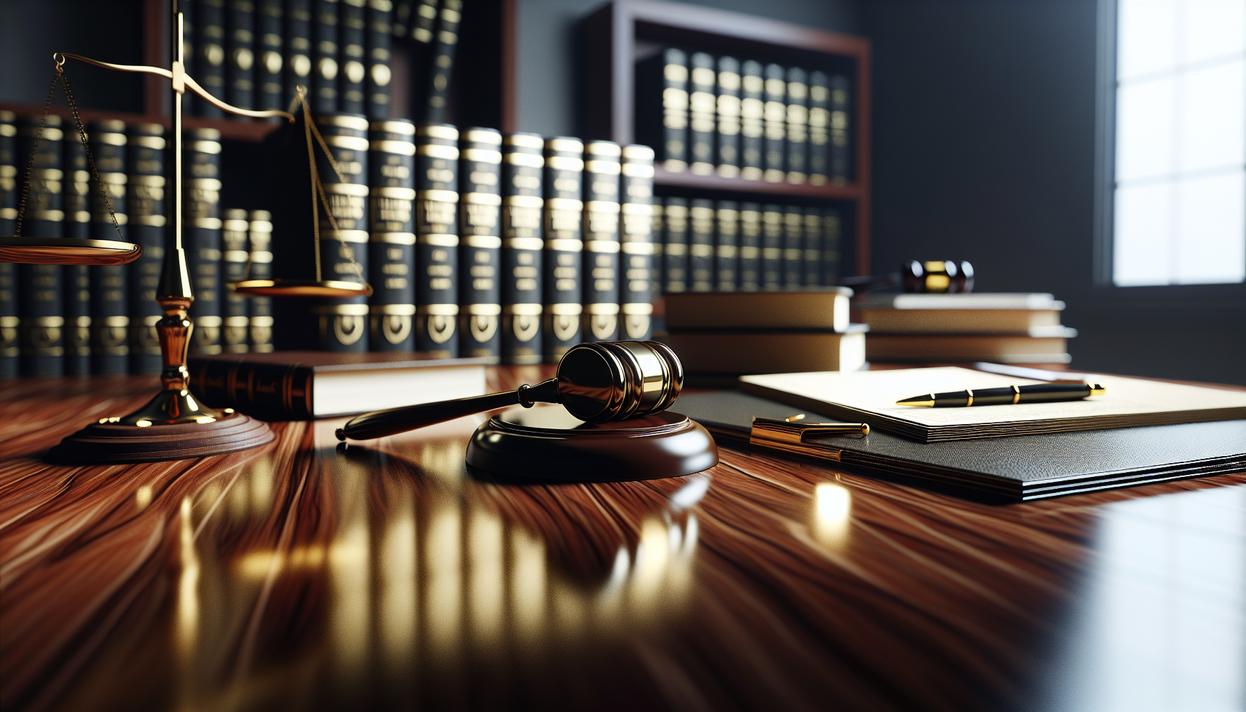 Asset Liquidation Attorney Legal Aid in Asset Disposal