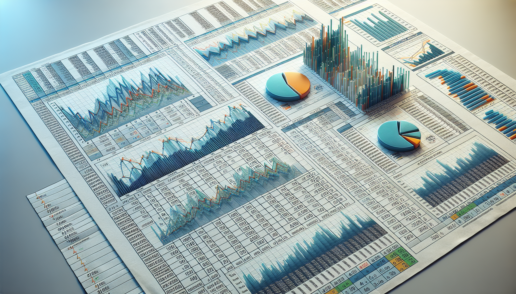 ZeroBased Budgeting Demystified