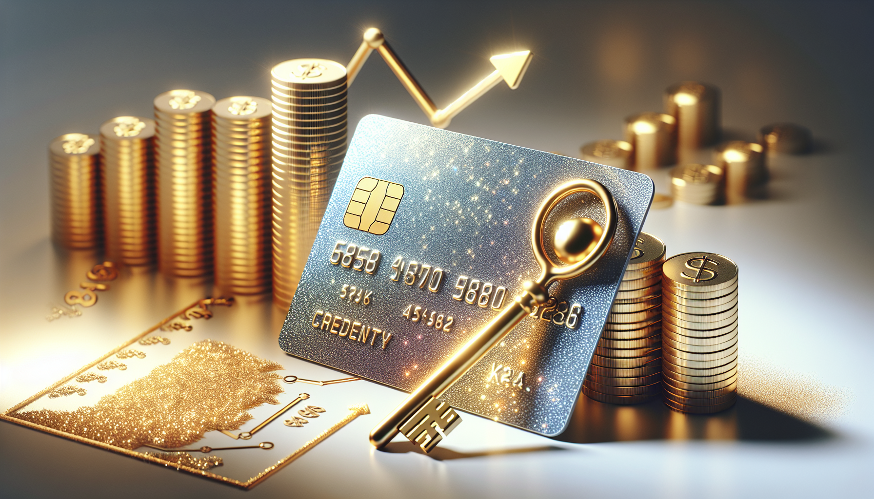 Secured Credit Cards Path to Credit Health