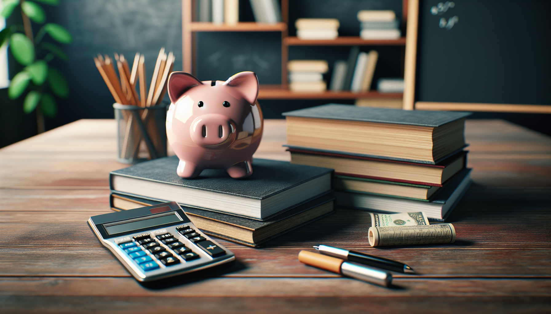 Debt Education Courses Empower Your Finances