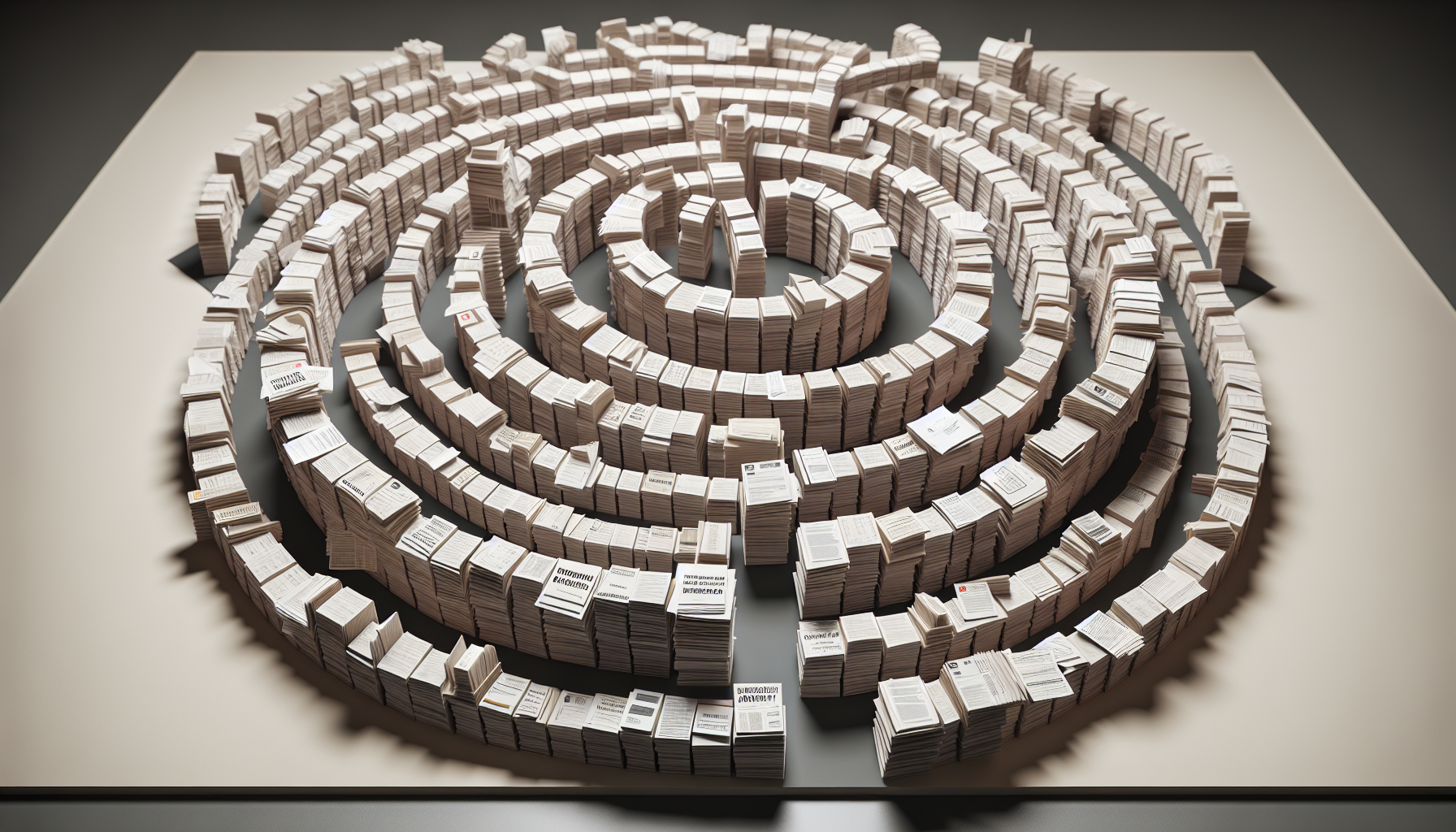 Bankruptcy and Alimony Navigating the Maze