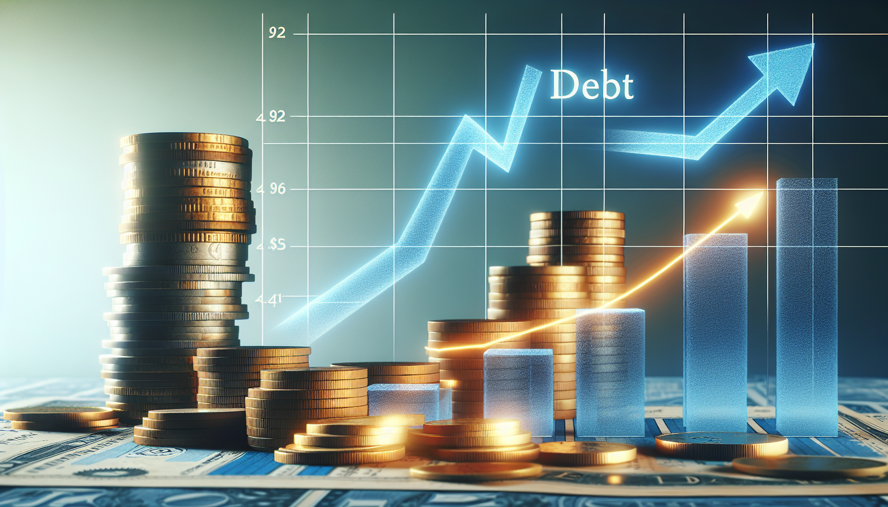 Financial Planning for Debt Elimination A Straightforward Approach