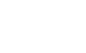 USA Map File Chapter 7 or Chapter 13 in all 50 states